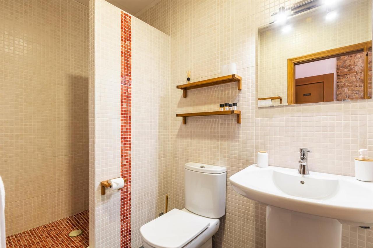 Casa Sibarita Hotel Rafelguaraf Kültér fotó